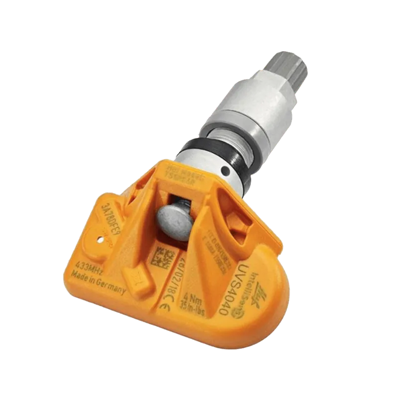 Senzor presiune HUF 4050 Preț mic