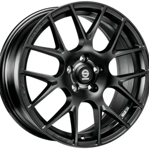 Janta aliaj SPARCO PRO CORSA MDT 8x18 5x120 ET45 72,56 Vezi acum