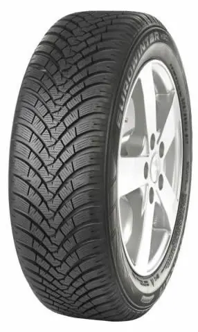 Anvelopa Iarna 245/45R20 103V Falken Hs01 suv Ofertă limitată