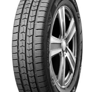 Livrare expres Anvelopa Iarna 225/65R16 112/110R Nexen Winguard wt1