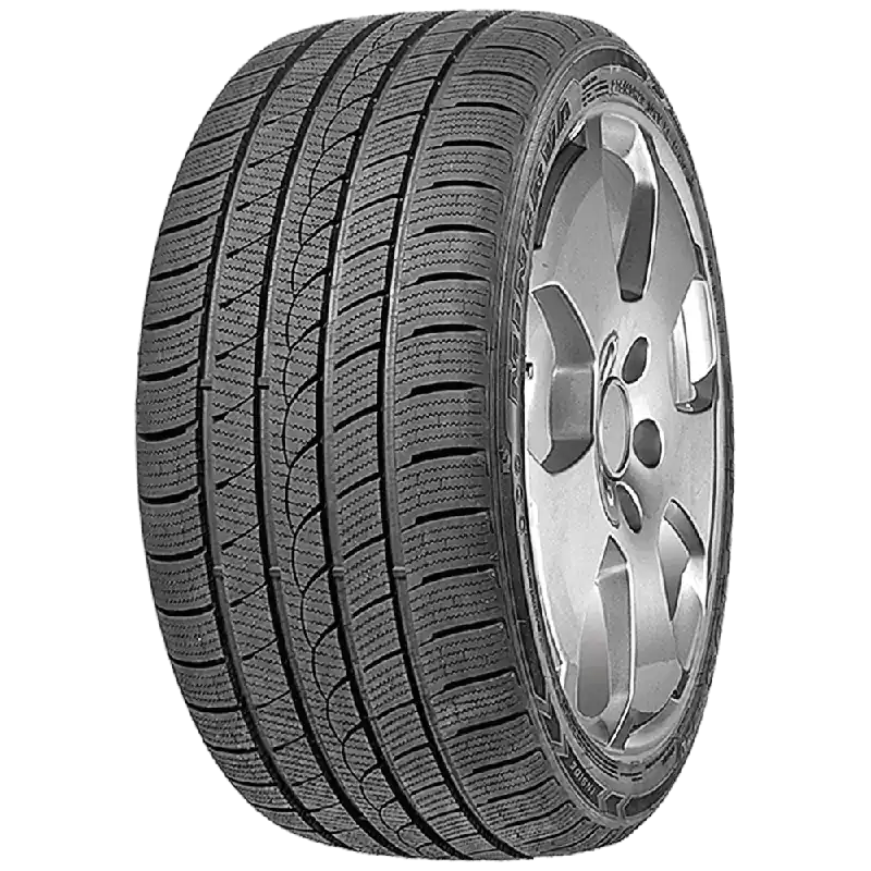 Anvelopa Iarna 275/40R20 106V MINERVA S220 Mai ieftin