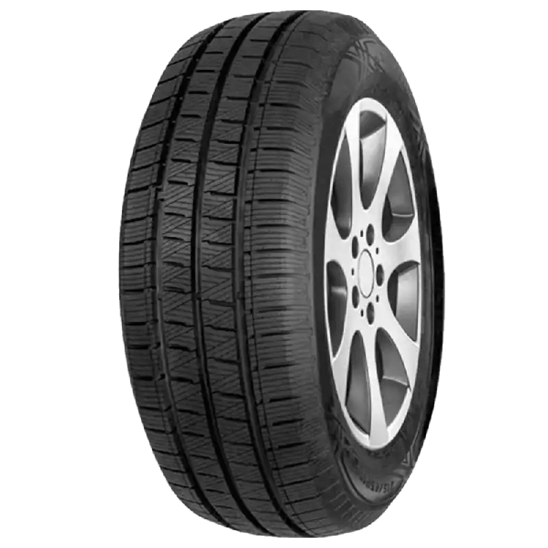 Anvelopa Iarna 225/65R16 112/110R MINERVA Frostrack Van Reducere de preț