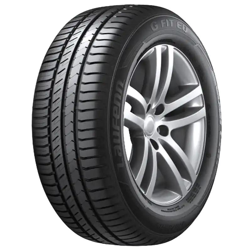 Preț promoțional Anvelopa Vara 185/60R15 88H Laufenn G FIT EQ+ LK41 XL