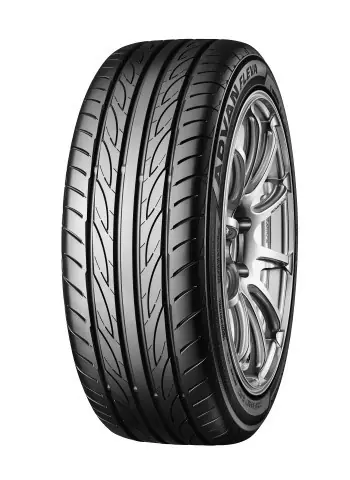 Anvelopa Vara 225/55R16 95W YOKOHAMA V701 Mai ieftin
