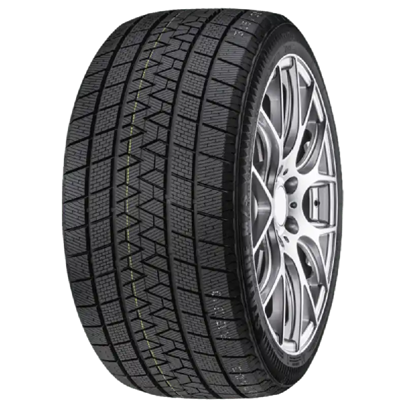 Anvelopa Iarna 295/35R21 107V GRIPMAX Stature M/s Xl Expediere rapidă