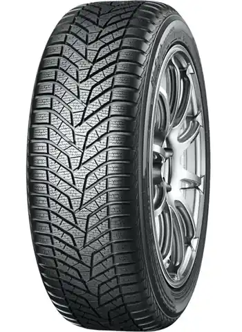 Anvelopa Iarna 215/65R17 99V YOKOHAMA V905 Bluearth Vezi acum