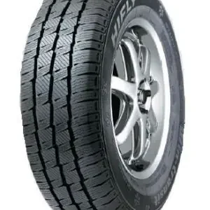 Discount Anvelopa Iarna 195/70R15 104R HIFLY Win-transit