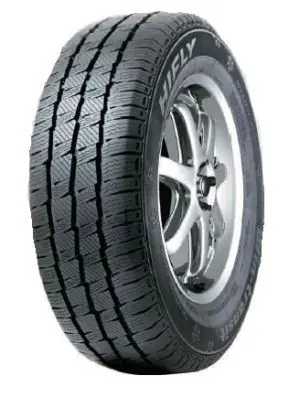 Discount Anvelopa Iarna 195/70R15 104R HIFLY Win-transit