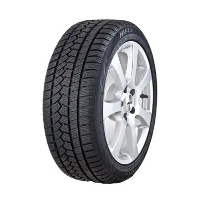 Anvelopa Iarna 225/55R17 101H HIFLY Win-turi 212 Xl Reducere extra