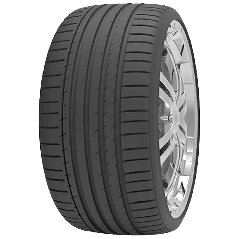 Anvelopa Vara 255/35R19 96Y GRIPMAX Suregrip Pro Sport Xl Ultima șansă