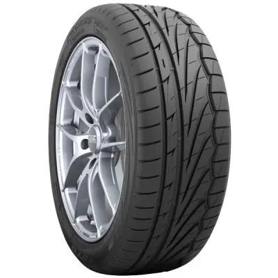 Anvelopa Vara 215/45R17 91W TOYO Proxes Tr1 Xl Noutate