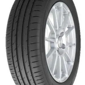 Anvelopa Vara 225/40R18 92W TOYO Proxes Comfort Xl Preferatul clienților