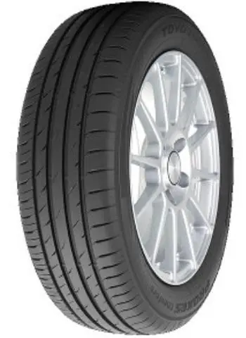 Anvelopa Vara 225/40R18 92W TOYO Proxes Comfort Xl Preferatul clienților