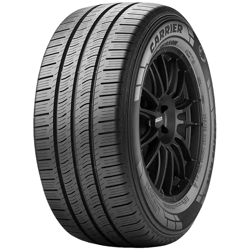 Anvelopa All Season 195/70R15C 104R Pirelli Carrier All Season Reducere de preț