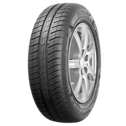 Cel mai vândut Anvelopa Vara 155/70R13 75T DUNLOP Streetresponse 2