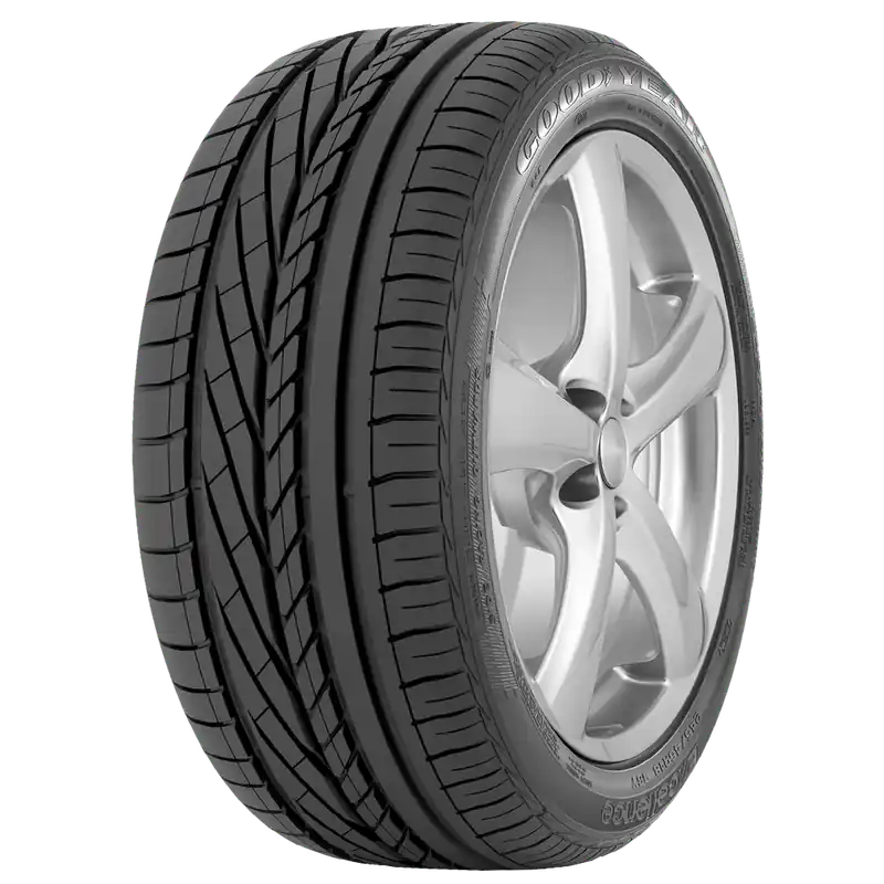 Anvelopa Vara 275/40R19 101Y GOODYEAR Excellence * Rof Fp Bestseller