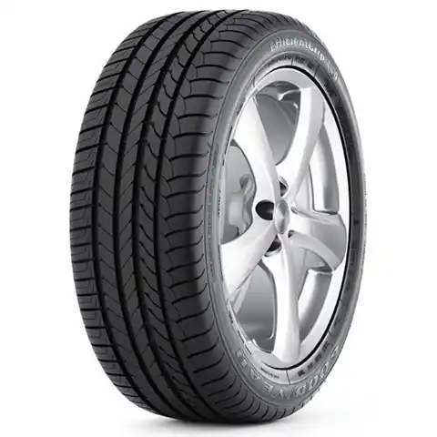 Anvelopa Vara 255/50R19 103Y GOODYEAR Rof Reducere de preț