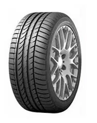 Expediere rapidă Anvelopa Vara 225/45R17 91Y DUNLOP Spt Maxx Tt Mo Mfs