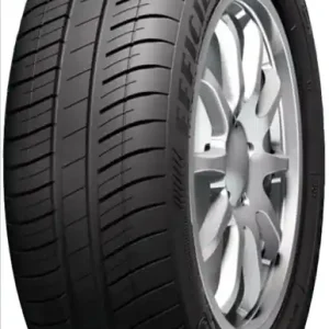 Anvelopa Vara 165/65R14 79T GOODYEAR Effigrip Compact Preț mic