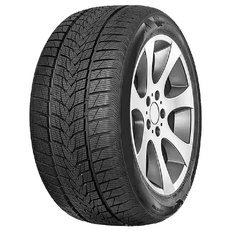 Reducere specială Anvelopa Iarna 225/50R18 99V MINERVA Frostrack Uhp