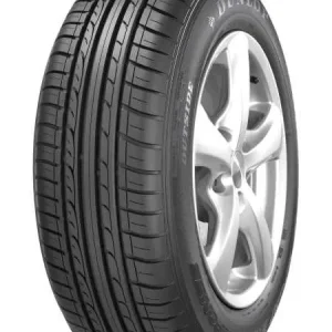Anvelopa Vara 225/45R17 91W DUNLOP Sp Sport Fast Response Ao Mfs Reducere de preț