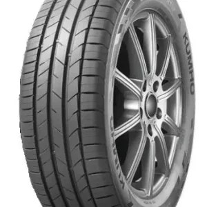Anvelopa Vara 215/65R17 99V KUMHO Hs52 Reducere de preț