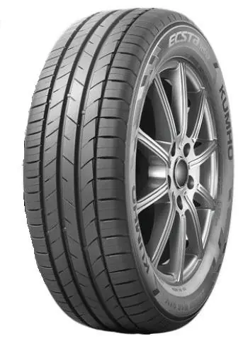 Anvelopa Vara 215/65R17 99V KUMHO Hs52 Reducere de preț