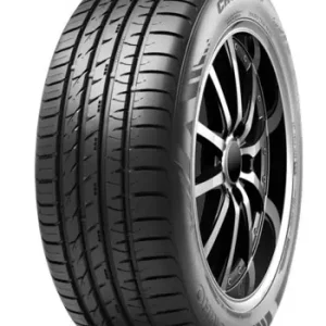 Anvelopa Vara 235/55R19 101V KUMHO Hp91 Ofertă de sezon