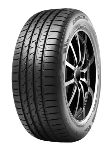 Anvelopa Vara 235/55R19 101V KUMHO Hp91 Ofertă de sezon