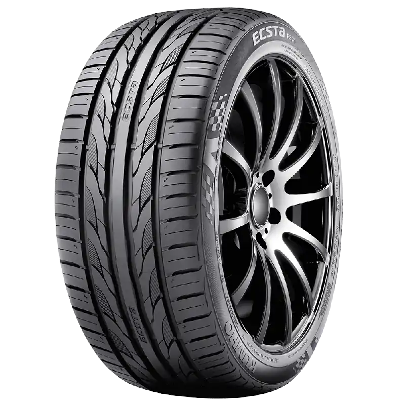 Anvelopa Vara 225/50R18 95W KUMHO Ps31 Lichidare de stoc