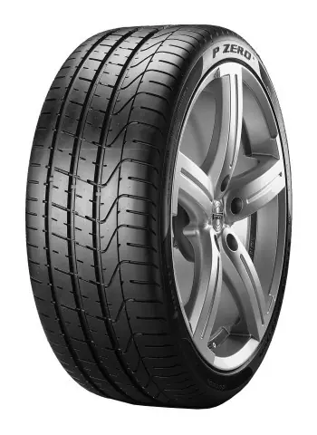 Anvelopa Vara 285/35R19 103Y PIRELLI Pzeroxl Preț redus