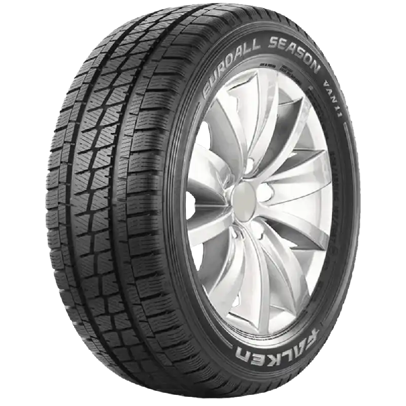 Anvelopa All season 215/65R16 109/107R Falken Van11 Livrare expres