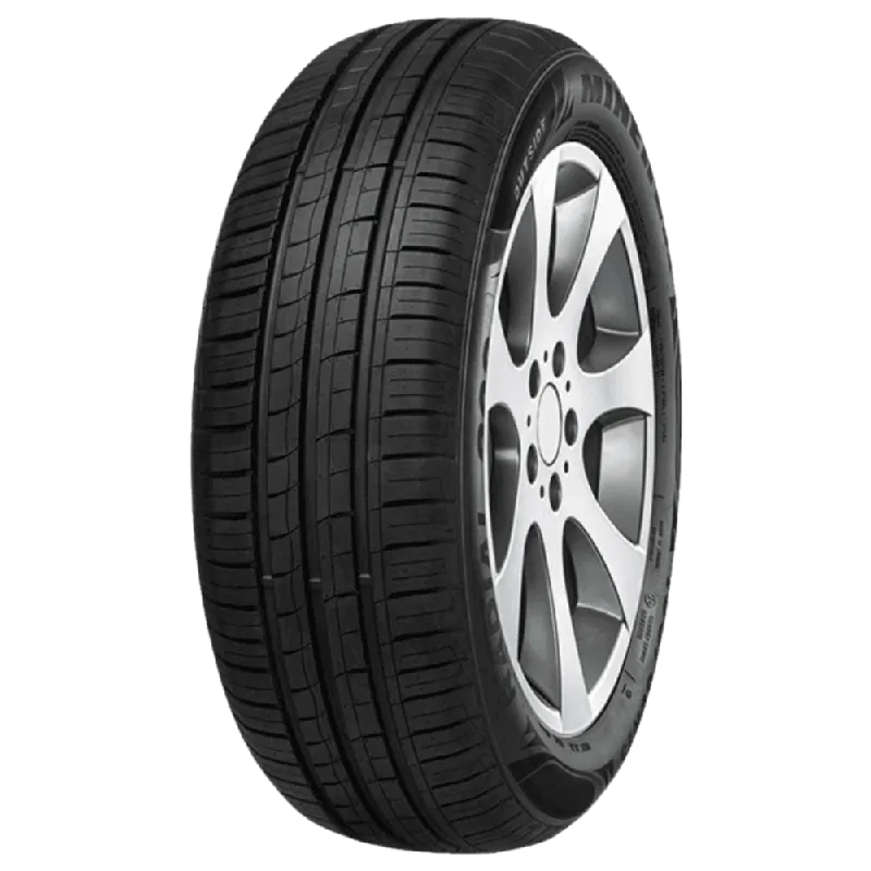 Anvelopa Vara 155/70R13 75T MINERVA 209 Livrare rapidă
