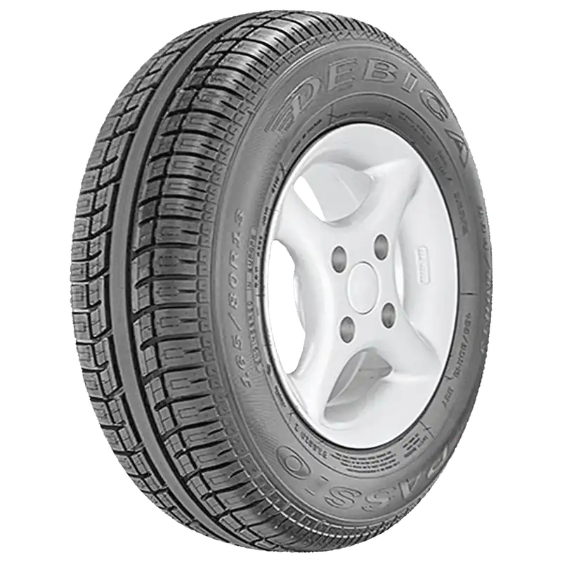 Anvelopa Vara 175/70R14 84T Debica Passio 2 Noutate