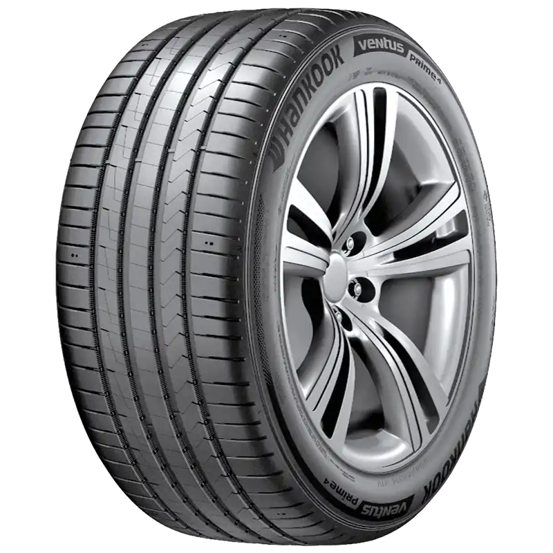 Cumpără acum Anvelopa Vara 225/45R17 94W Hankook Ventus Prime4 K135 XL