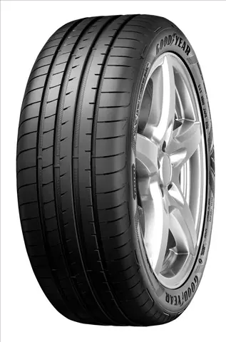 Anvelopa Vara 235/45R19 99H GOODYEAR Eag F1 Asy 5 Xl Fp Cel mai vândut