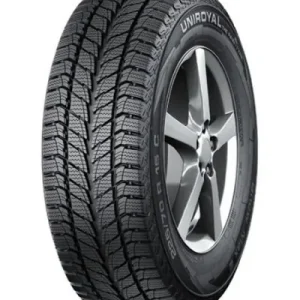 Cel mai bun preț Anvelopa Iarna 185/75R16C Uniroyal Snow max 2 8pr