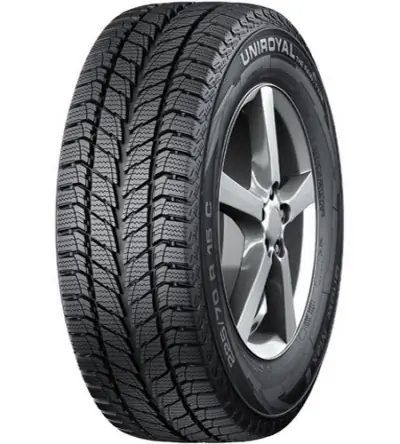 Cel mai bun preț Anvelopa Iarna 185/75R16C Uniroyal Snow max 2 8pr