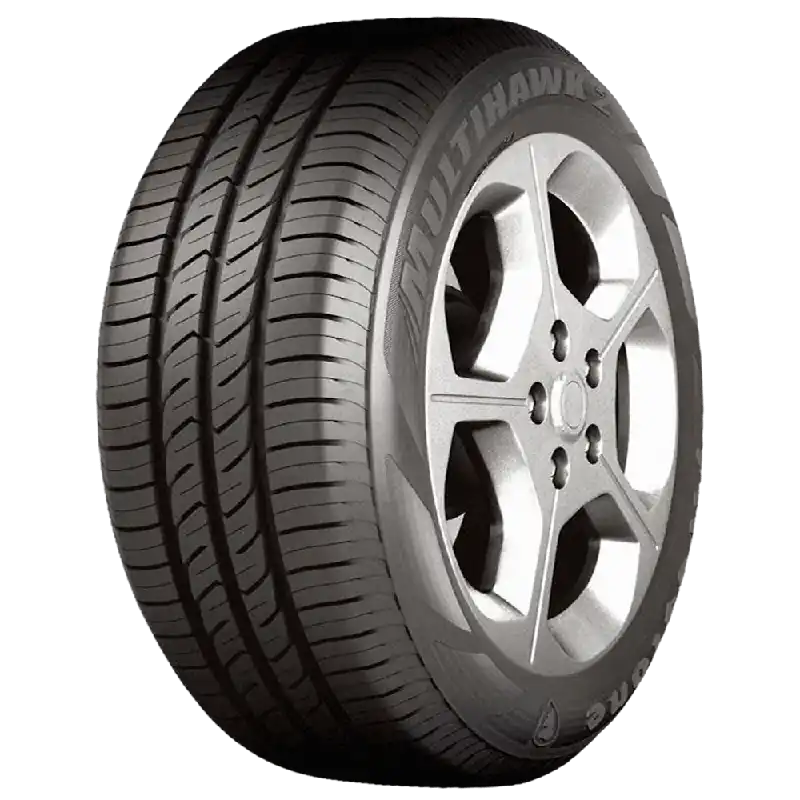 Anvelopa Vara 155/65R13 Firestone Multihawk 2 Cumpără acum