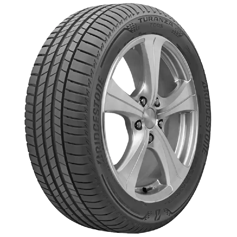 Ofertă Anvelopa Vara 205/55R16 Bridgestone T005