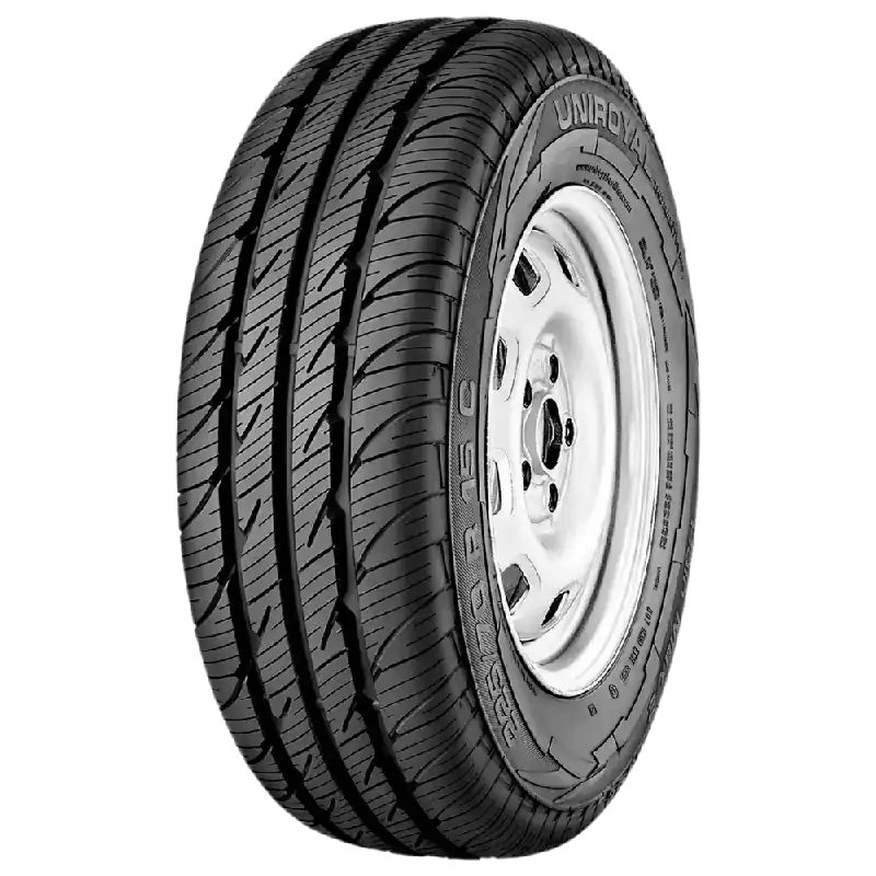 Preț redus Anvelopa Vara 175/75R16C Uniroyal Rain max 2 8pr