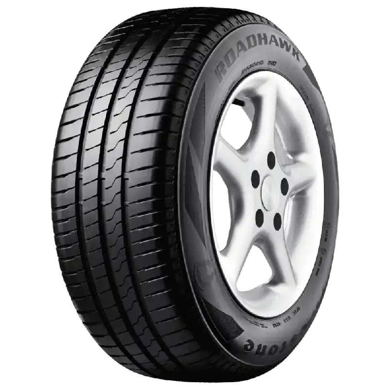 Vezi acum Anvelopa Vara 195/55R15 Firestone Roadhawk