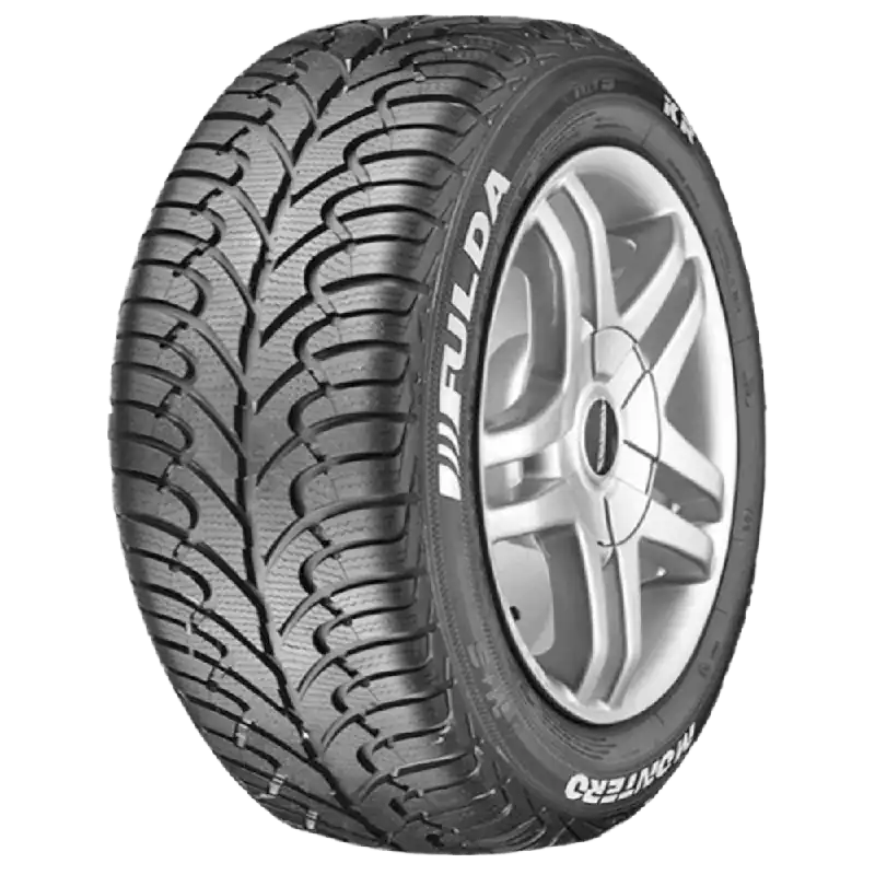 Promoție Anvelopa Iarna 175/65R15 Fulda Kristall montero 2 ms