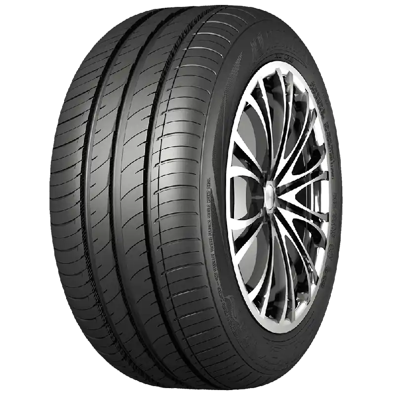 Anvelopa Vara 155/70R19 Nankang Na-1 Ofertă