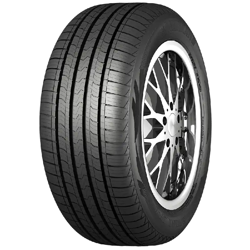 Anvelopa Vara 255/55R20 Nankang Sp-9 Cel mai bun preț