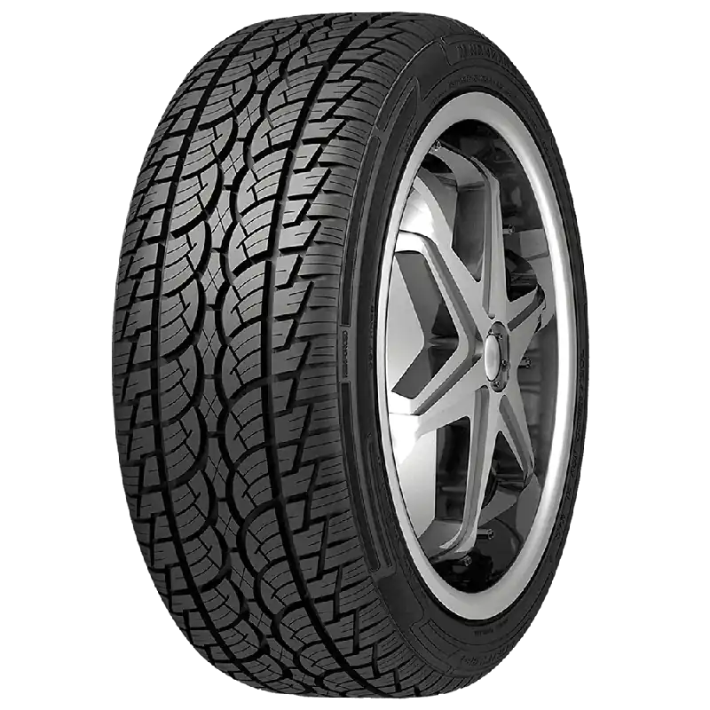 Anvelopa Vara 285/40R22 Nankang Sp-7 Ieftin