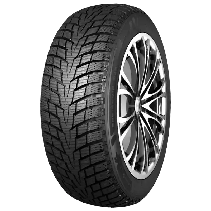 Anvelopa Iarna 155/70R19 Nankang Ice 1 Disponibil imediat