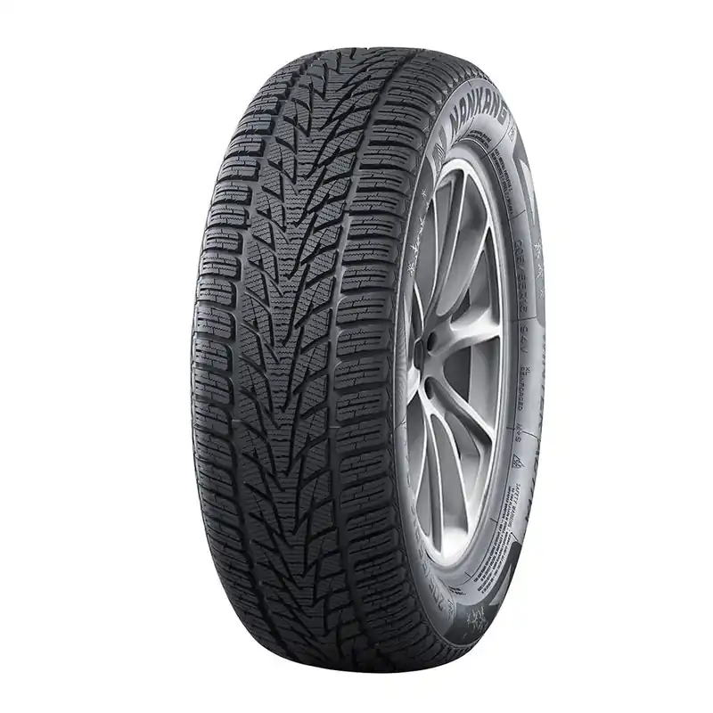 Anvelopa Iarna 195/65R15 Nankang Sv-4 Retur gratuit