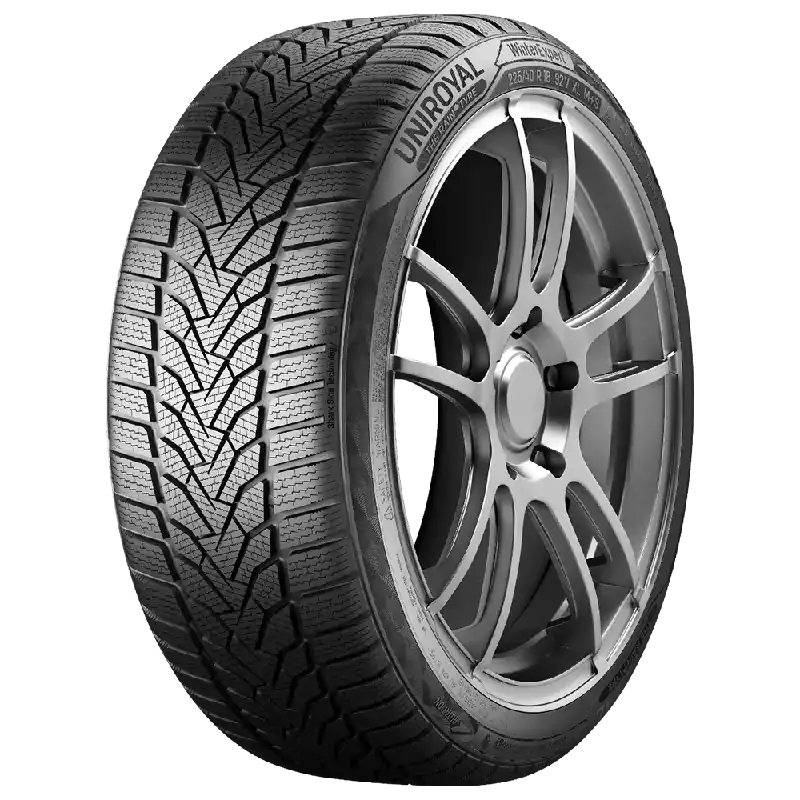 Anvelopa Iarna 195/65R15 Uniroyal Winter expert Cel mai vândut