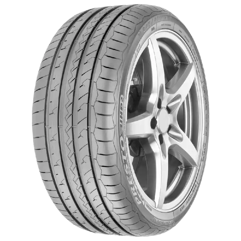 Livrare rapidă Anvelopa Vara 225/50R17 Debica Presto uhp2 fp